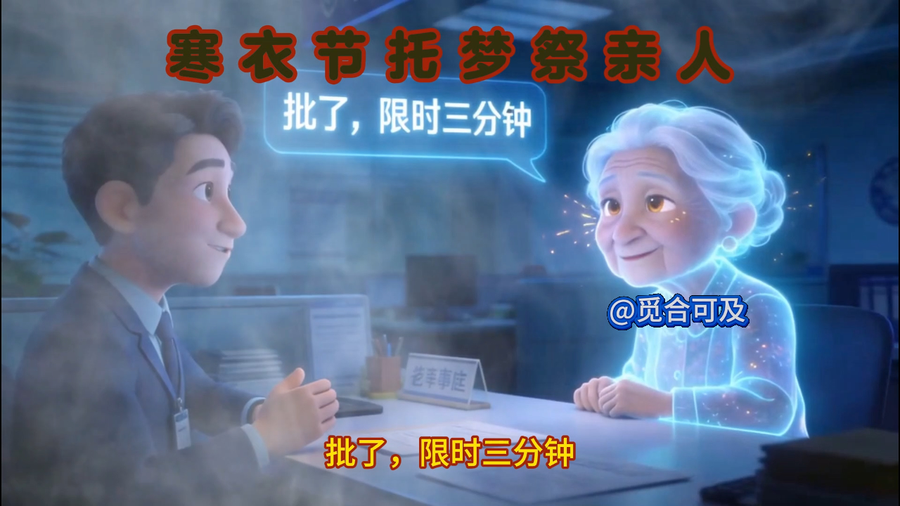 觅合可及 Coze工作流